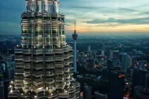 Where to Find the Best Candidates in Malaysia