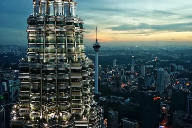 Where to Find the Best Candidates in Malaysia