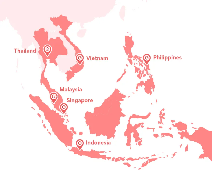 lokasi GrabJobs