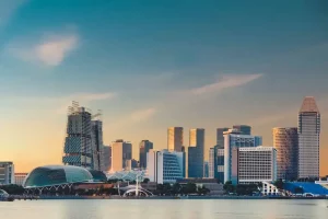 Where to Find the Best Candidates in Singapore