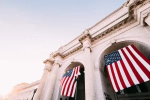 Where to find the best candidates in the US