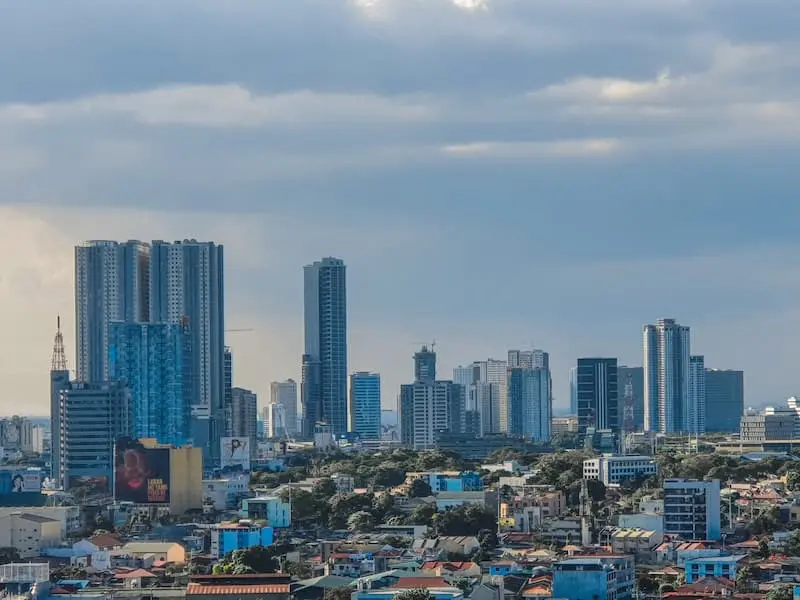 Best Free CV Search Platforms in the Philippines