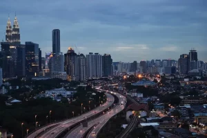 Best Free CV Search Platforms in Malaysia