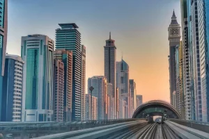 hire the best talent in Dubai