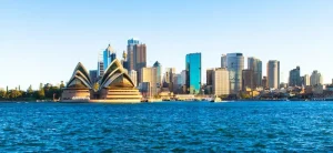free resume databases in Australia
