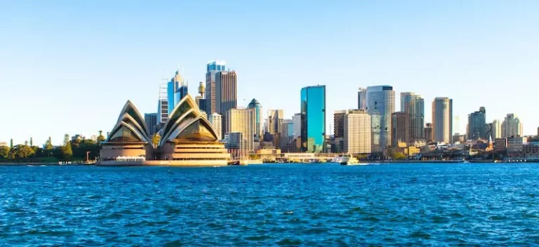 free resume databases in Australia