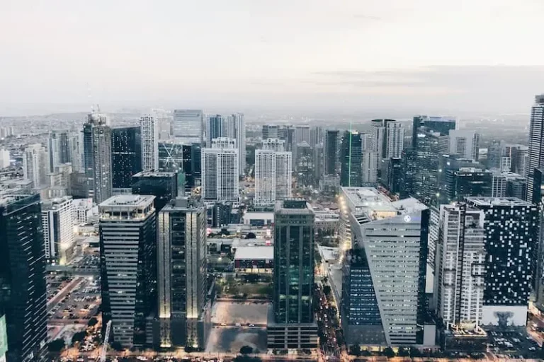 Where can I find job candidates for free in the Philippines