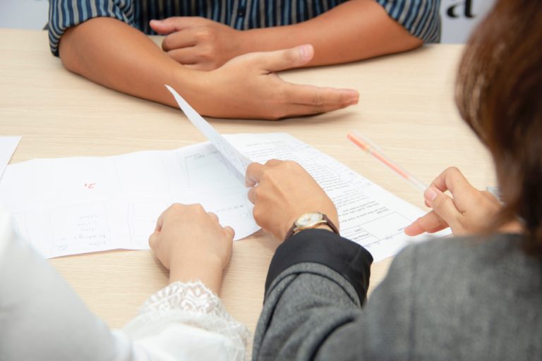 Find free resume databases in the Philippines