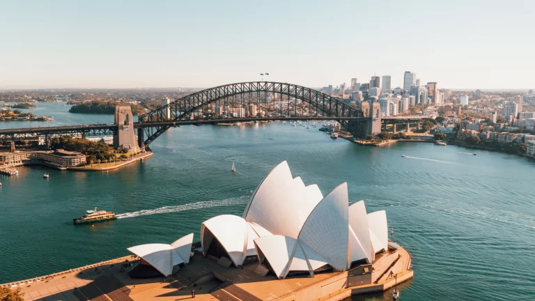 Free CV Search Platforms for Employers in Australia