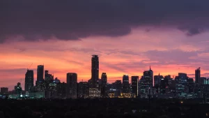 Hire the Best Talent in The Philippines