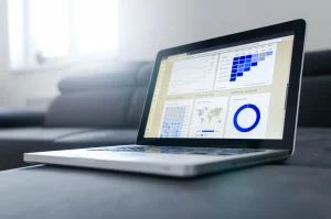 Best 11 Data Analyst Job Description Examples