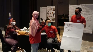 Recruitment Agency Terbaik di Indonesia