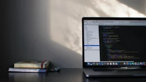 Web Developer Job Description Examples