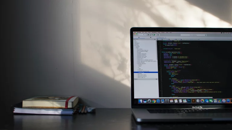 Web Developer Job Description Examples