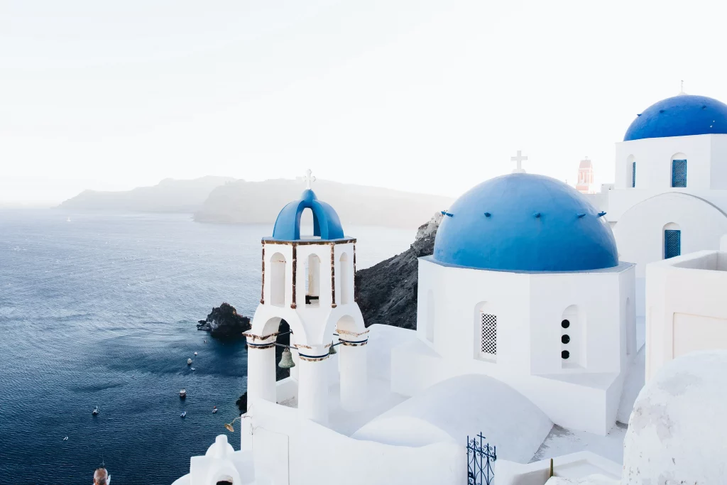 Best Job Sites in Greece