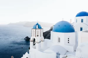 Best Job Sites in Greece