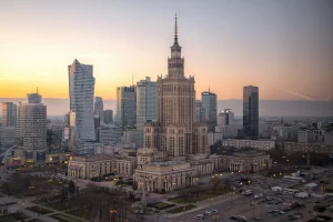 Best Job Sites in Poland