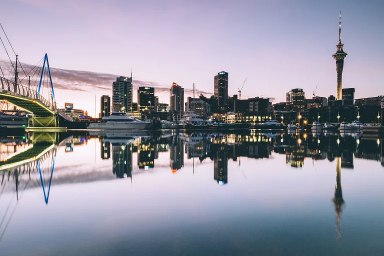 Best Recruitment Agencies in New Zealand