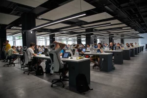 Employer Brand