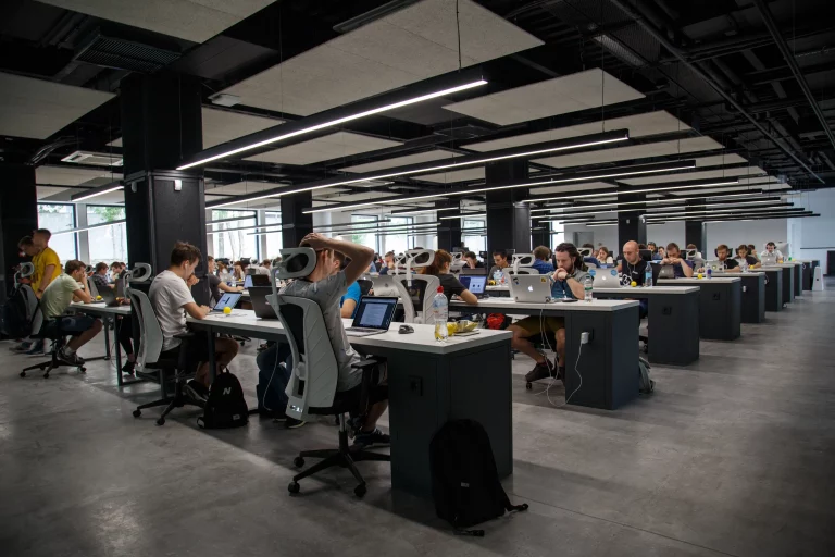 Employer Brand