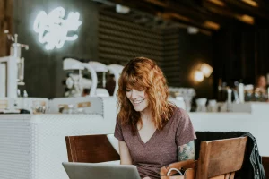 Flexible working schedules for employers