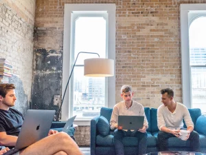 Hiring GenZ