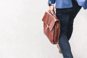 Employee-Termination-And-What-Your-Company-Should-Know