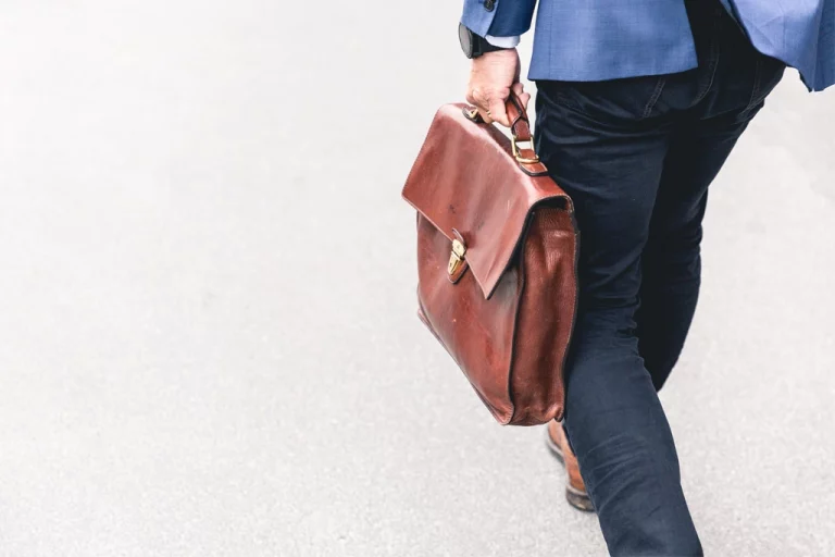 Employee-Termination-And-What-Your-Company-Should-Know