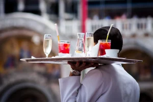 Hire-Restaurant-Staff-in-South-Africa