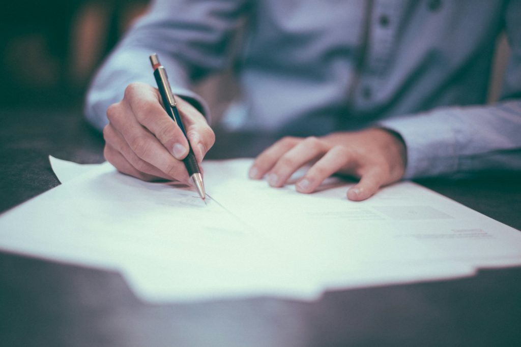 Work Injury Compensation Act Singapore
