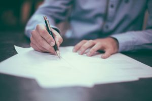 Work Injury Compensation Act Singapore