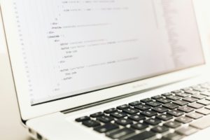 What Is the Fair Consideration Framework (FCF)?
