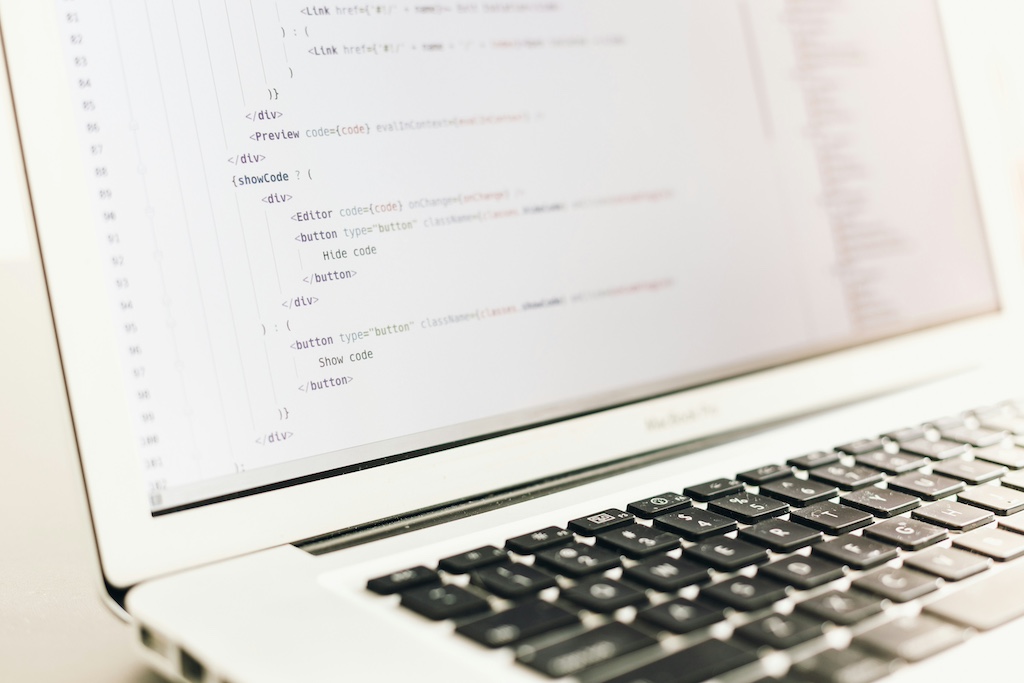 What Is the Fair Consideration Framework (FCF)?
