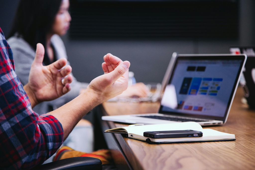 What Is the Skills Development Levy?