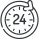 01 24_7 Interview Chatbots