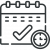 01 Automated Interview Scheduler_01