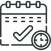 01 Automated Interview Scheduler_01