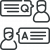 03 Custom Interview Questions & Scorecard