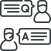 03 Custom Interview Questions & Scorecard