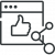 04 Free Posting on Social Media