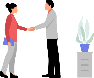 05-Candidate-Experience-Engagement