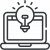 05 End-to-end Recruitment Automation_1