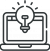 05 End-to-end Recruitment Automation_1