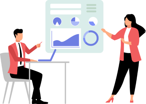 06 Recruitment Analytics
