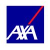 AXA