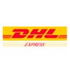 DHL