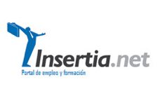 Insertia