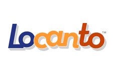 Logo Locanto