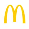 McDo