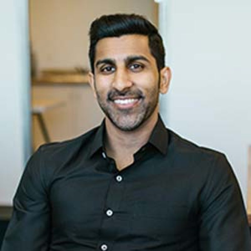 Mohammed Alam Singh